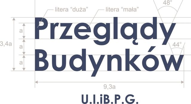 pomiary elektryczne budynków Płock